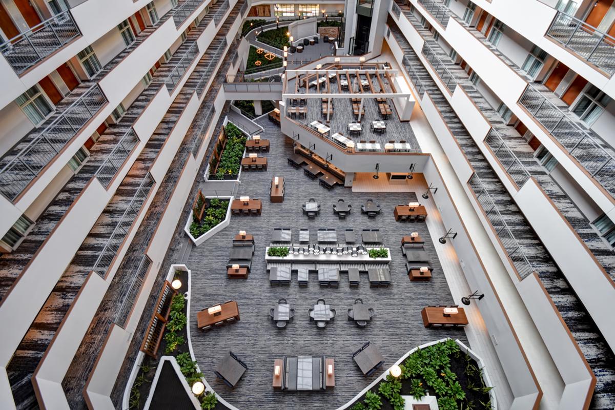 OMADT-Atrium6--1-.jpg