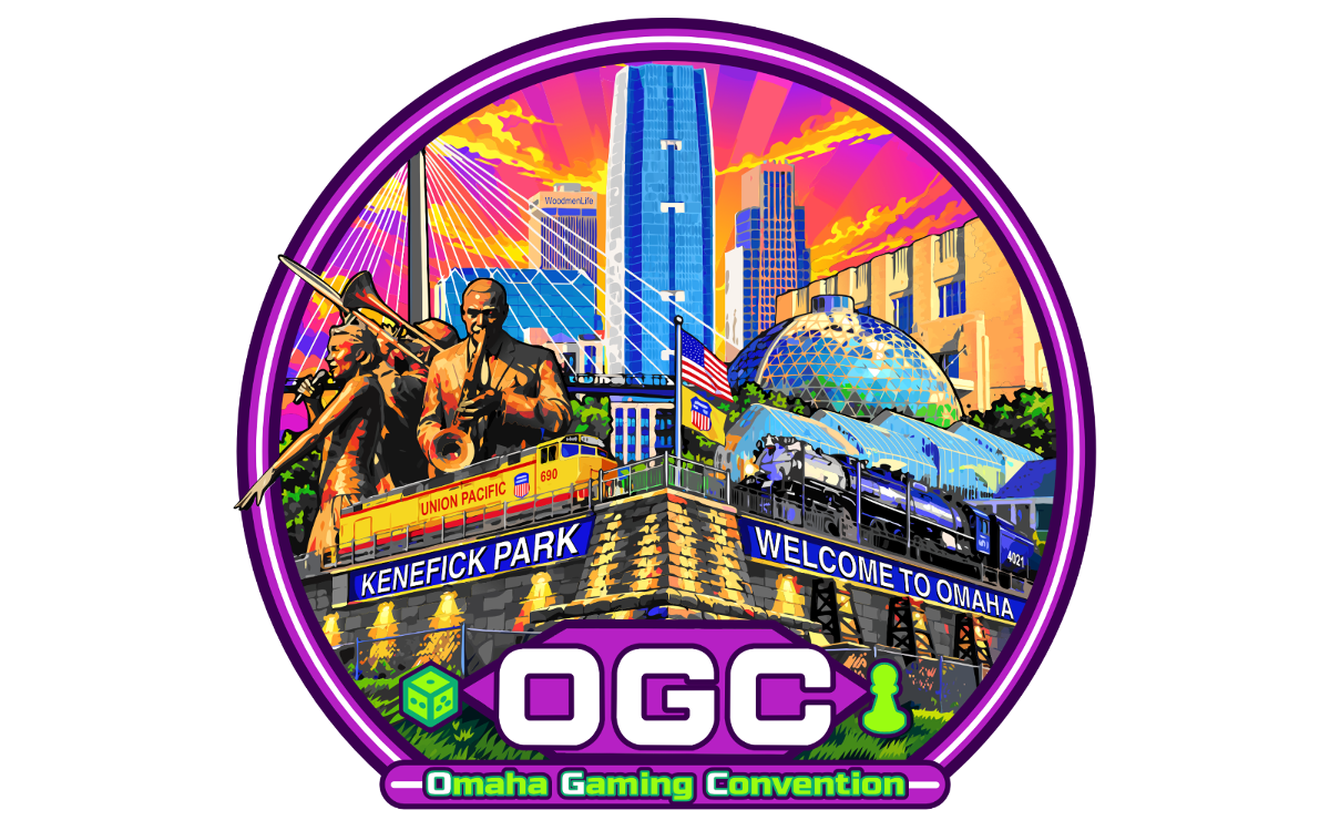 Ogc-vect-png-large-1600x1000.png