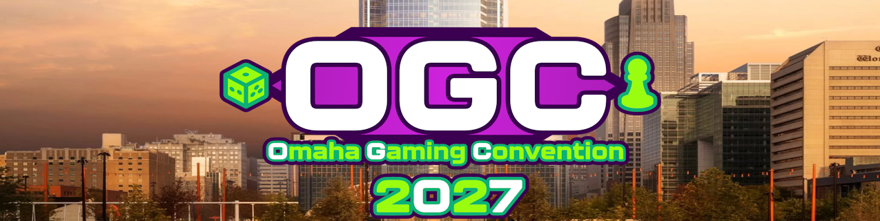 BadgeBanner.png