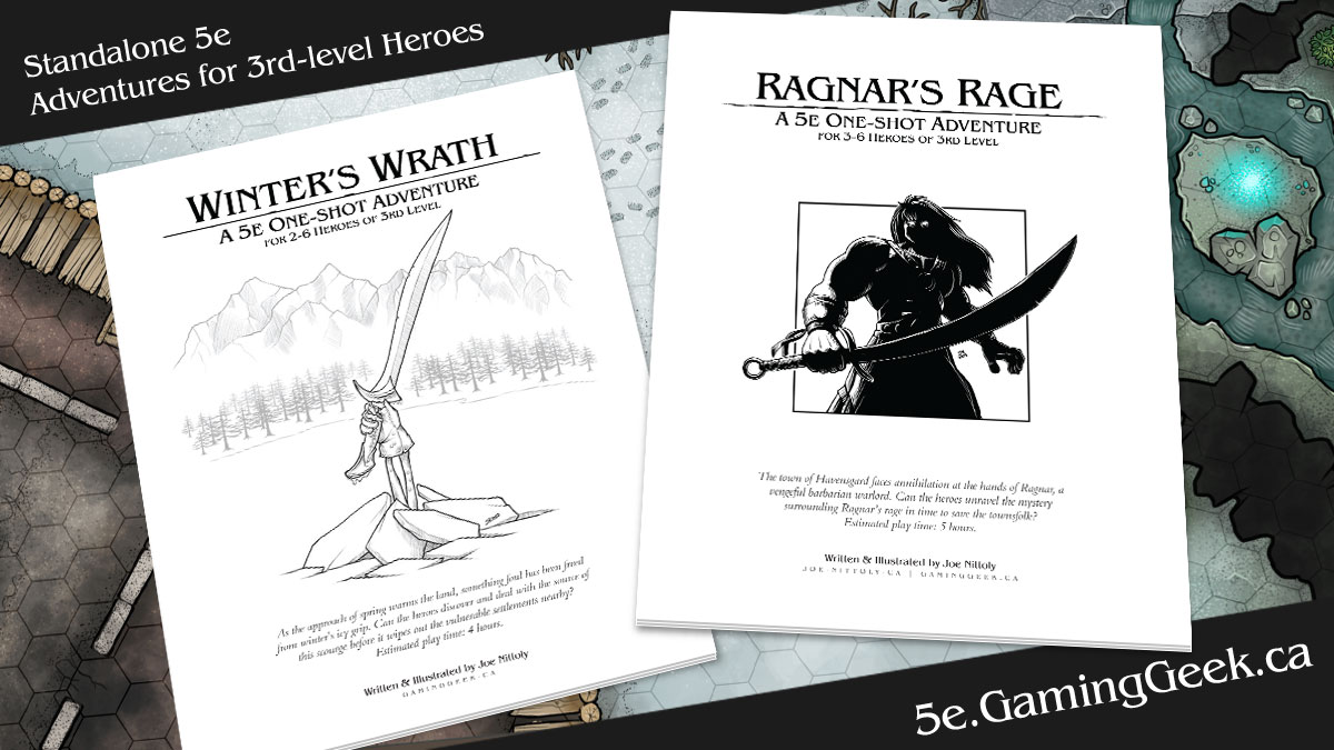 5e-adventures-1200-675-poster.jpg