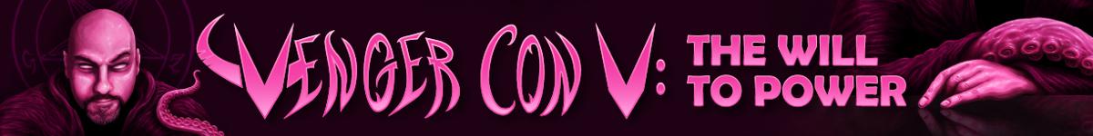 Venger_Con_V-long-banner_web-final.jpg