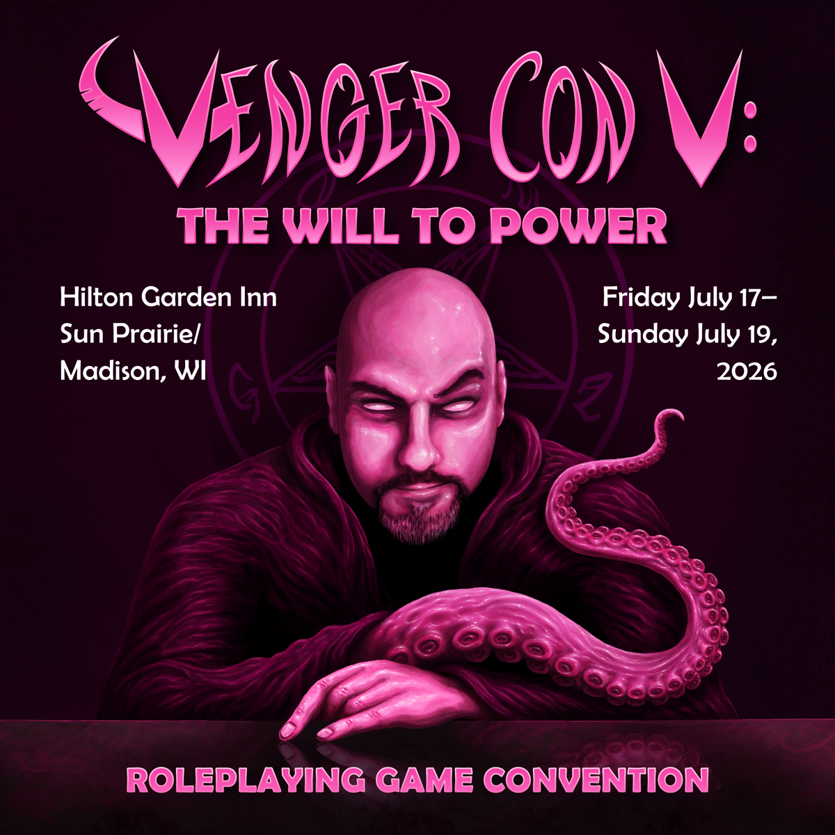 Venger_Con_V-banners-layout_square.png