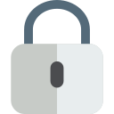 Locked-Flat.png