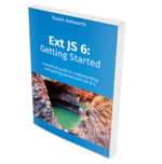 Ext-js-6-getting-started-trans