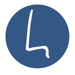 H_logo