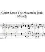 Blogformgraphichymns