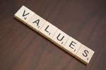 Values