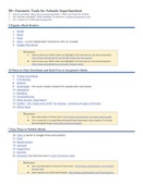 Tools-flyer