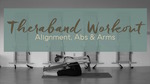 Small_theraband_workout_thumb