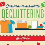 Questions_to_ask_while_decluttering_infographic_square_400x400