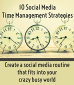 10_social_media_time_management_strategies_to_create_a_routine