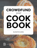 Crowdfund-your-cookbook-theblenderist-1