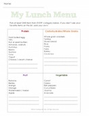 Lunch_menu_resized