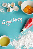 340-royal-icing-image-for-email?1474381746