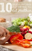 Ideas-that-will-help-you-eat-healthier