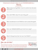 2016-10-3_overwhelmed_by_goal_freemium_thumbnail