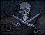 Pirate_flag