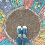 Comfort_zone_convertkit