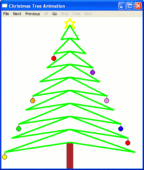 Uglytree