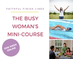 Real_healthy_new_mini_course_square