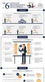 6 levels of org development oxford review webpart