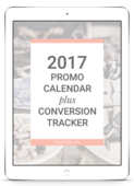 2017_promo_calendar_convertkit