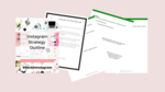 Instagram_strategy_blog_cta4