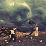 David-limrite-artist-teacher-coach-mentor-elevate