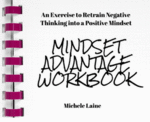Mindset