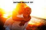Dating_skills_101