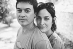 Steven_and_carrie-anne