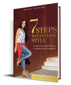 Lena penteado ebook 3d final eng