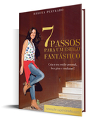 Lena penteado ebook 3d final pt