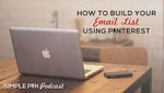 How-to-build-your-email-list-using-pinterest-wide