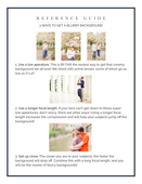 3_ways_to_get_blurry__bokeh_filled_backgrounds