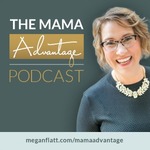 Themamaadvantage-promoimage-v2-r1_smaller