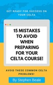 15 mistakes to avoid resized