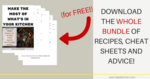 Mmowiyk-bundle-image