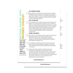 Getting_started_with_pinterest_checklist_dropbox_graphic
