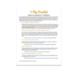 Instagram_algorithm_checklist_dropshadow_graphic