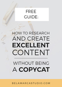Top-7-tips-to-research-and-create-excellent-content-free-resource