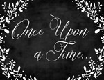 Once_upon_a_time...