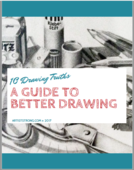 Drawingtruthsguide