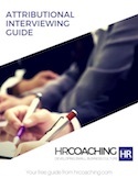 Attributional_interviewing_cover_copy