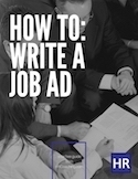 Write_a_job_ad_cover_small
