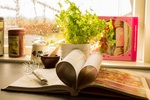 How_to_write_a_cookbook_featured_image