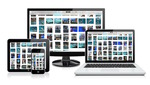 Digital photo organizing challenge 900x600