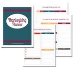 Printable mockup grouping 450 pixels