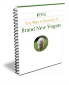 3d bnv 5 steps 200