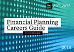 2018 careers guide r1 medium